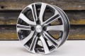 FIAT 124 SPIDER 15+ FELGI 15 4x100