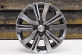 PEUGEOT 107 108 FELGI 15 4x100