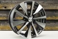 SUZUKI VITARA 14+ S-CROSS 13+ FELGI 16 5x114,3