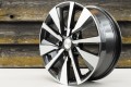 OPEL VIVARO 14+ FELGI 16 5x114,3
