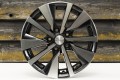 HYUNDAI VELOSTER SANTA FE TUCSON FELGI 16 5x114,3