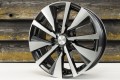HYUNDAI VELOSTER SANTA FE TUCSON FELGI 16 5x114,3