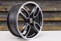 HYUNDAI i10 i20 FELGI 17 4x100