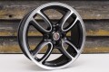 HYUNDAI i10 i20 FELGI 17 4x100