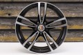BMW SERIA 1 2007+ SERIA 2 F22 FELGI 18 5x120