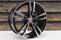 BMW SERIA 1 2007+ SERIA 2 F22 FELGI 18 5x120