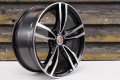 OPEL INSIGNIA OPC FELGI 18 5x120