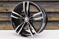 OPEL INSIGNIA OPC FELGI 18 5x120