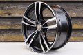 OPEL INSIGNIA OPC FELGI 18 5x120