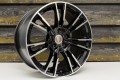 BMW SERIA 1 2007+ SERIA 2 F22 FELGI 18 5x120