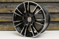 BMW SERIA 1 2007+ SERIA 2 F22 FELGI 18 5x120