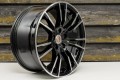 OPEL INSIGNIA OPC FELGI 18 5x120