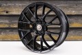 CITROEN C1 05+ FELGI 17 4x100