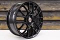 HYUNDAI i10 i20 FELGI 17 4x100