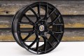 HYUNDAI i10 i20 FELGI 17 4x100