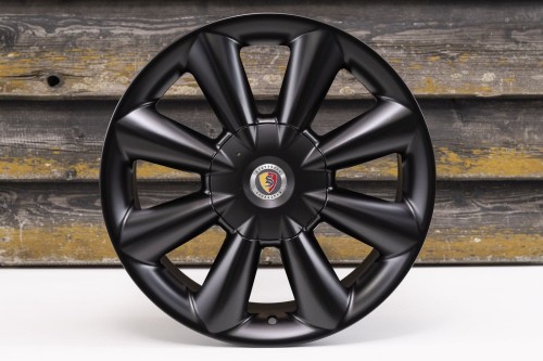 AUDI A3 A4 A5 A6 A7 A8 TT FELGI 17 5x112