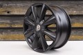 AUDI A3 A4 A5 A6 A7 A8 TT FELGI 17 5x112