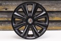 BMW SERIA 2 F45 F46 5 G30 G31 FELGI 17 5x112