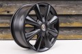 BMW SERIA 2 F45 F46 5 G30 G31 FELGI 17 5x112