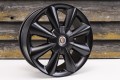 BMW SERIA 2 F45 F46 5 G30 G31 FELGI 17 5x112