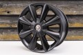 BMW SERIA 2 F45 F46 5 G30 G31 FELGI 17 5x112