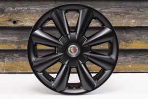 PORSCHE MACAN FELGI 17 5x112