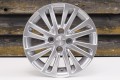 FIAT 124 SPIDER 15+ FELGI 15 4x100