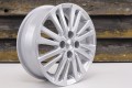 FIAT 124 SPIDER 15+ FELGI 15 4x100
