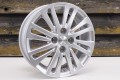 FIAT 124 SPIDER 15+ FELGI 15 4x100