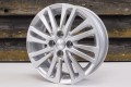 FIAT 124 SPIDER 15+ FELGI 15 4x100