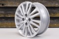 MAZDA 2 FELGI 15 4x100
