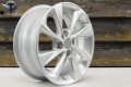 CHEVROLET SPARK AVEO FELGI 15 4x100