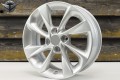 CHEVROLET SPARK AVEO FELGI 15 4x100