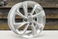 MINI COOPER CLUBMAN ONE FELGI 15 4x100