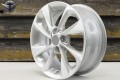 PEUGEOT 107 108 FELGI 15 4x100