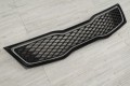 KIA OPTIMA III 2011-2013 PRZED LIFTINGIEM ATRAPA CHŁODNICY GRILL PRZEDNI 86360-2T000