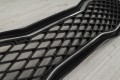 KIA OPTIMA III 2011-2013 PRZED LIFTINGIEM ATRAPA CHŁODNICY GRILL PRZEDNI 86360-2T000