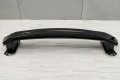 HYUNDAI SANTA FE III 2012-2018 BELKA ZDERZAKA PRZEDNIEGO 86530-2W100