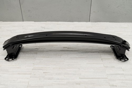 HYUNDAI SANTA FE III 2012-2018 BELKA ZDERZAKA PRZEDNIEGO 86530-2W100