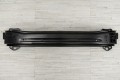 HYUNDAI SANTA FE III 2012-2018 BELKA ZDERZAKA PRZEDNIEGO 86530-2W100