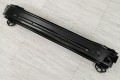 HYUNDAI SANTA FE III 2012-2018 BELKA ZDERZAKA PRZEDNIEGO 86530-2W100