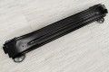 HYUNDAI SANTA FE III 2012-2018 BELKA ZDERZAKA PRZEDNIEGO 86530-2W100