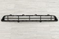 HYUNDAI SANTA FE III 2013-2015 PRZED LIFTINGIEM ATRAPA KRATKA ZDERZAKA 86561-4Z000