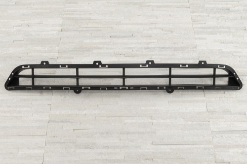 HYUNDAI SANTA FE III 2013-2015 PRZED LIFTINGIEM ATRAPA KRATKA ZDERZAKA 86561-4Z000