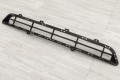 HYUNDAI SANTA FE III 2013-2015 PRZED LIFTINGIEM ATRAPA KRATKA ZDERZAKA 86561-4Z000