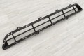 HYUNDAI SANTA FE III 2013-2015 PRZED LIFTINGIEM ATRAPA KRATKA ZDERZAKA 86561-4Z000