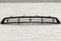 HYUNDAI SANTA FE III 2013-2015 PRZED LIFTINGIEM ATRAPA KRATKA ZDERZAKA 86561-4Z000