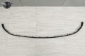 HYUNDAI SANTA FE III 2013-2015 PRZED LIFTINGIEM SPOILER / DOKŁADKA ZDERZAKA PRZÓD 86525-2WAA0