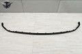 HYUNDAI SANTA FE III 2013-2015 PRZED LIFTINGIEM SPOILER / DOKŁADKA ZDERZAKA PRZÓD 86525-2WAA0
