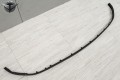 HYUNDAI SANTA FE III 2013-2015 PRZED LIFTINGIEM SPOILER / DOKŁADKA ZDERZAKA PRZÓD 86525-2WAA0